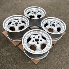 Maxilite CUP KT2 Style 18”