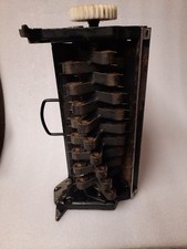 Qualcast Classic 35s Atco