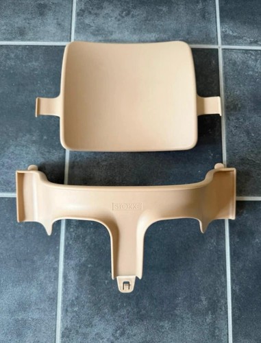 Stokke tripp trapp baby set - stokke,