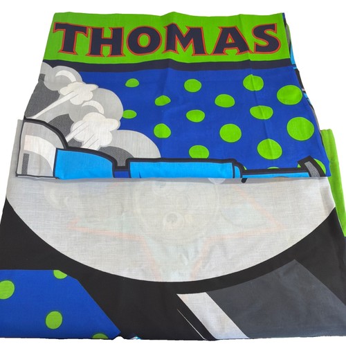 Thomas the tank engine trains - the,