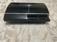 ✅DELID NEW MX4✅50 DAY