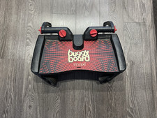 Lascal Maxi Buggy Board