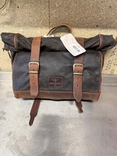 Longride ‘Multi fit’