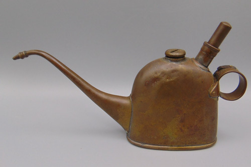 Vintage joseph lucas 40 - lucas, no.40