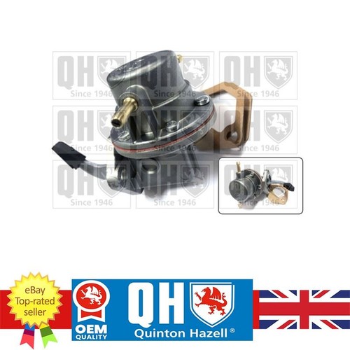 Fuel pump for - fuel,