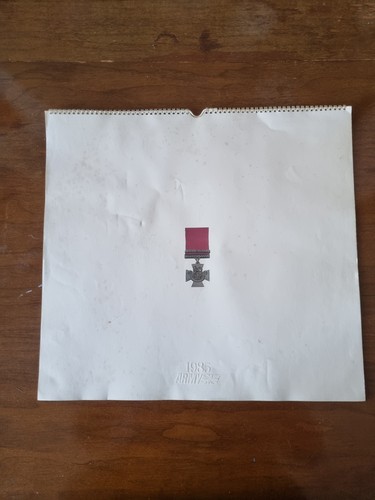 Official vintage british - british, army