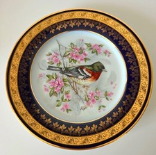 Vintage Limoges France