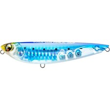 Yo Zuri Duel Quick Dog Pencil 14g 100mm Top Water Lure Walk The Dog Perch Bass