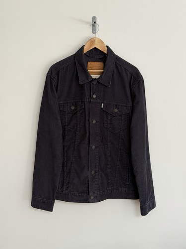 Levi trucker jacket - levi’s,