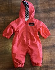 Baby age months f1 puddle - age,