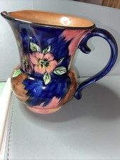 H & K Tunstall England 1940