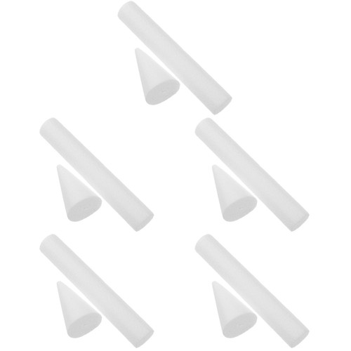 Pieces dummy wedding cakes - wedding,