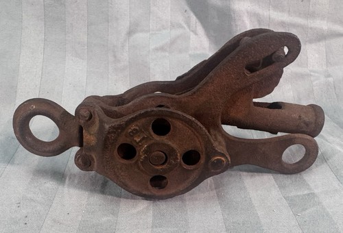 Vintage antique cast iron - vintage,
