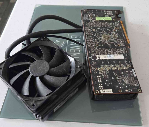 Amd radeon 290x - r9,
