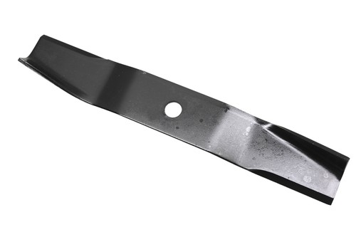 New oem yamaha - new,