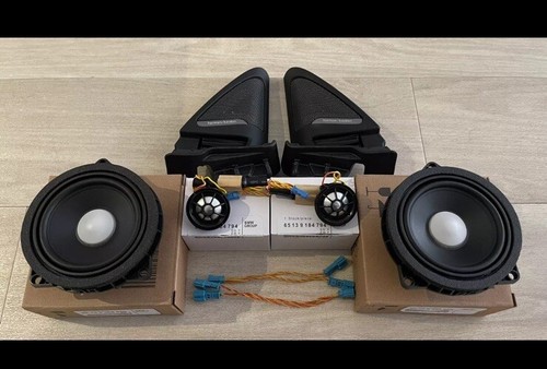 Bmw f32 f33 f36 f82 - bmw, m4