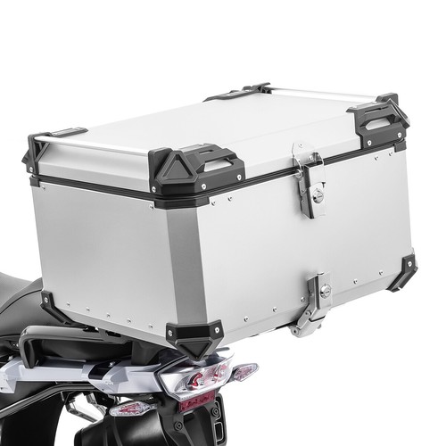Top case for yamaha - for,
