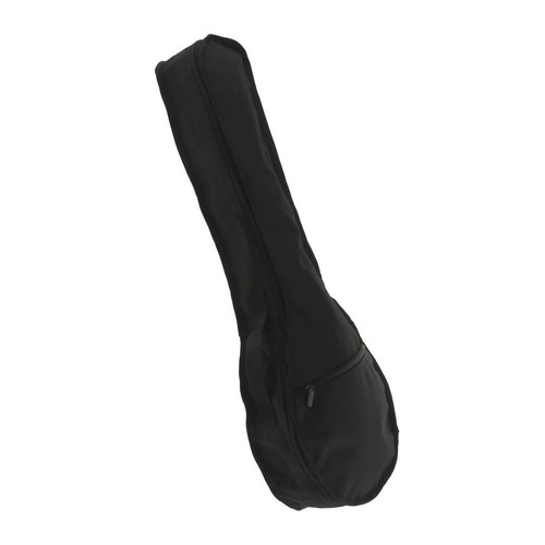 Portable bag case with side - bag,