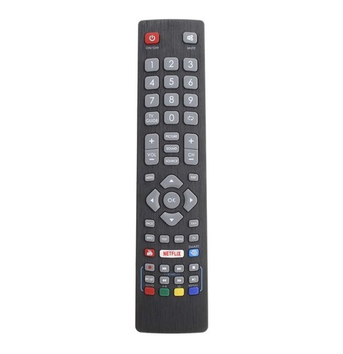 Replacement for blaupunkt - for,