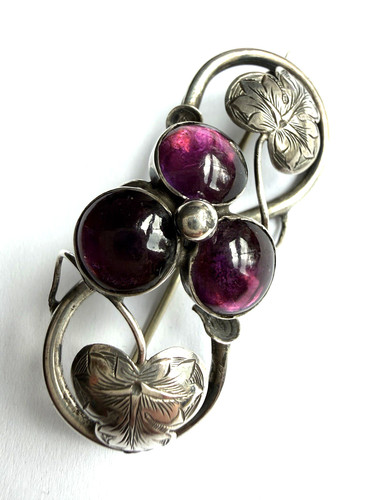 Large vintage antique - large,