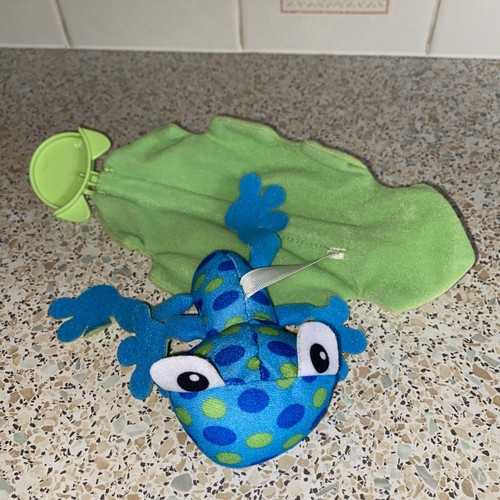 Fisher price rainforest - price,