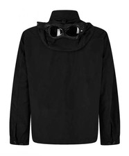 C.P. Company Goggle Jacket |