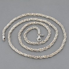 Karizia Italy La Dea Bendata