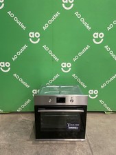 Electrolux Single Oven