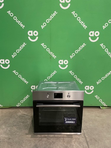 Electrolux single oven - single,