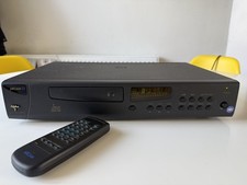 Arcam Alpha 7 Compact Disc CD