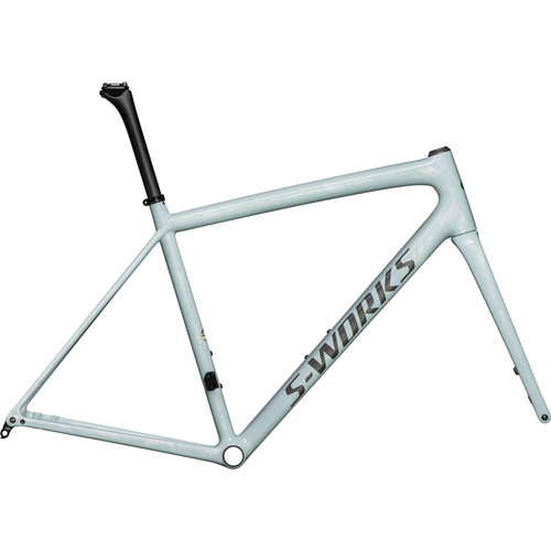Works aethos frameset - s-works,