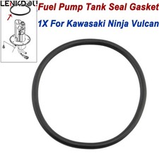 Fuel Pump Tank Seal For
