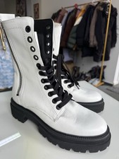 Kennel Schmenger ankle boots ? size 38