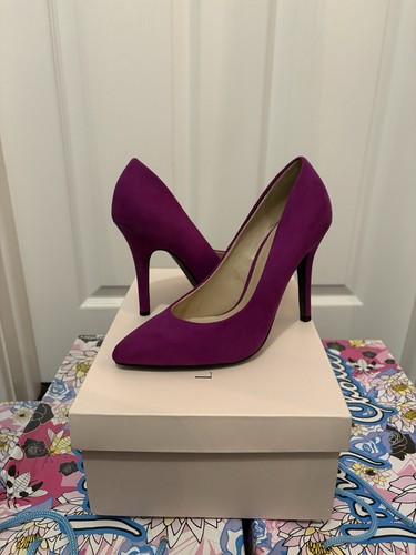 Carvela kurt geiger court - carvela,
