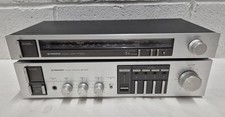 PIONEER SA-540 Stereo