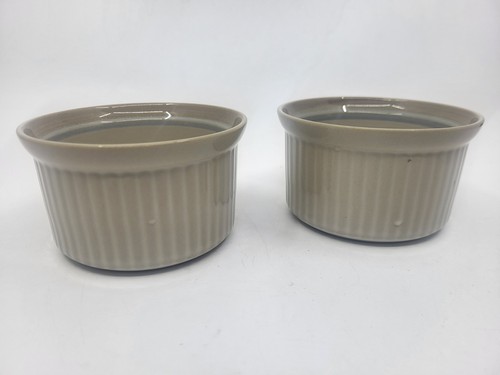 Noritake painted desert - noritake,
