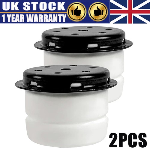 For ford transit - for, mk7