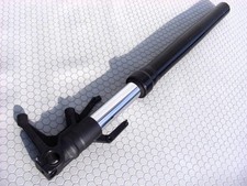 Honda CBR400R Front Fork Right