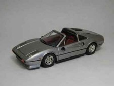 1:43 Scale Best Model Diecast