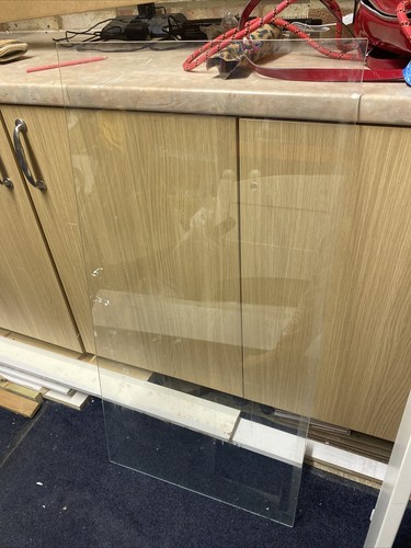 Ikea hemnes glass protector - ikea,