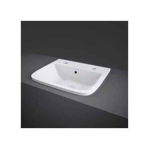 Rak ceramics series 600 - rak,