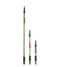 Wooster Sherlock GT Convertible Paint Roller Pole