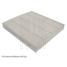 Pollen Cabin Filter For Rover