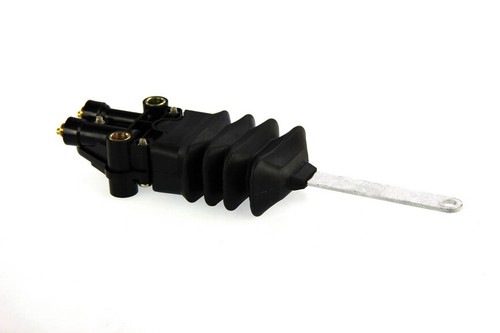 Fits pneumatics 201 air - fits, cs-201