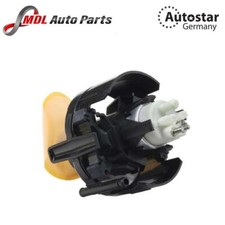 Autostar Germany FUEL PUMP E34 16141180318