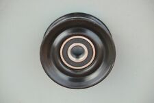 **RECONDITIONED** DRIVE BELT IDLER PULLEY Jaguar S-Type X-Type XJ6 XF 1999-2010