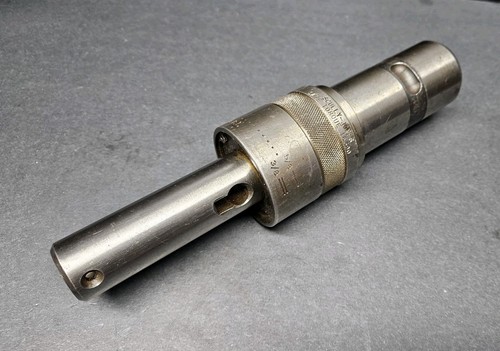 Scully jones safe torque - safe, 2mt