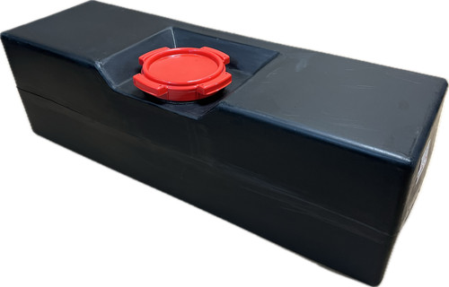 Litre water tank campervan - water,