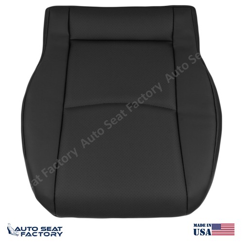 For 2000 2008 mercedes - for, mercedes-benz