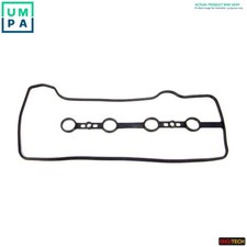 GASKET CYLINDER HEAD COVER ENT013135 FOR BMW Z3/Roadster/E36 M43B18 1.8L 4cyl